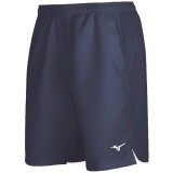 Bermuda de Fútbol MIZUNO Hex Rect 62EB7001-14