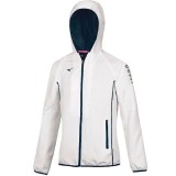 Chaqueta Chndal de Fútbol MIZUNO Nagasaki Micro 32EE7202-71