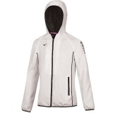 Chaqueta Chndal de Fútbol MIZUNO Nagasaki Micro 32EE7202-77