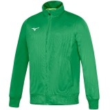 Chaqueta Chndal de Fútbol MIZUNO Core 32ECA550-38