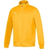 Chaqueta Chndal de Fútbol MIZUNO Core 32ECA550-45