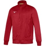 Chaqueta Chndal de Fútbol MIZUNO Core 32ECA550-66