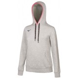 Sudadera de Fútbol MIZUNO Sweat Hoodie 32EC7208-05