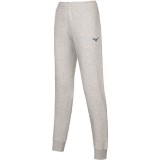 Pantaln de Fútbol MIZUNO Sweat 32ED7210-05