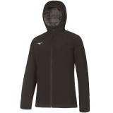 Casacos de Fútbol MIZUNO Padded Jacket 32EE7700-09