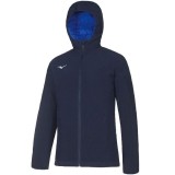 Chaquetn de Fútbol MIZUNO Padded Jacket 32EE7700-14