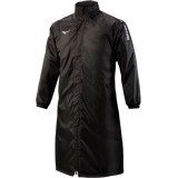 Chaquetn de Fútbol MIZUNO Sapporo Bench 32FE9A04-09