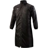 Chaquetn de Fútbol MIZUNO Sapporo Bench 32FE9A04-09