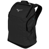 Mochila de Fútbol MIZUNO Team Training 33EYB5W0P-09