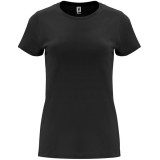 Camisola de Fútbol ROLY Capri 6683-02