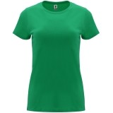 Camisola de Fútbol ROLY Capri 6683-20