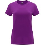 Camisola de Fútbol ROLY Capri 6683-71