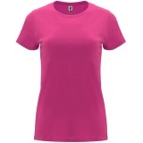 Camiseta Entrenamiento de Fútbol ROLY Capri 6683-78