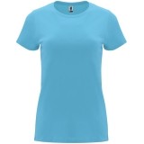 Camisola de Fútbol ROLY Capri 6683-12