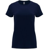 Camisola de Fútbol ROLY Capri 6683-55