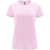 Camisola de Fútbol ROLY Capri 6683-48