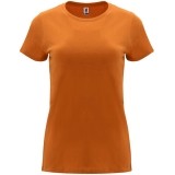 Camisola de Fútbol ROLY Capri 6683-31