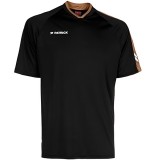 Camiseta de Fútbol PATRICK Dinmico101 DINMICO101-BGD