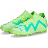Bota de Fútbol PUMA Future Match MG 107196-03