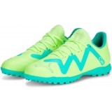  de Fútbol PUMA Future Play TT 107202-03