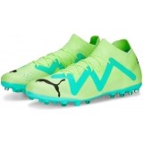 Bota de Fútbol PUMA Future Match MG 107183-03