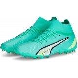 Bota de Fútbol PUMA Ultra Pro MG 107242-03