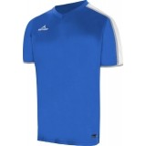 Camiseta de Fútbol MERCURY London MECCBT-0102