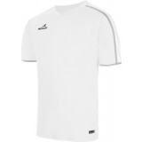 Camiseta de Fútbol MERCURY London MECCBT-02