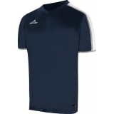 Camisola de Fútbol MERCURY London MECCBT-0502