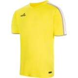 Camisola de Fútbol MERCURY London MECCBT-0702