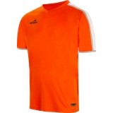 Camisola de Fútbol MERCURY London MECCBT-0802