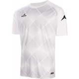 Camiseta de Fútbol MERCURY Derby MECCBU-02