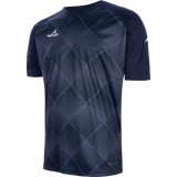 Camiseta de Fútbol MERCURY Derby MECCBU-05