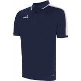 Polo de Fútbol MERCURY London MEPOBC-0502