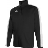 Sweatshirt de Fútbol MERCURY London 1/2 Cremallera MESUBB-0302