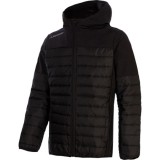 Chaquetn de Fútbol MERCURY Softshell Performance MECZAP-03