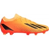 Bota de Fútbol ADIDAS X Speedportal.3 FG GZ5077