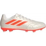 Chuteira de Fútbol ADIDAS Copa Pure.3 FG HQ8941