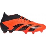 Chuteira de Fútbol ADIDAS Predator Accuracy.1 FG GW4572