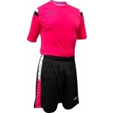 Equipamento de Fútbol FUTSAL Set Orin 5150ROSNE