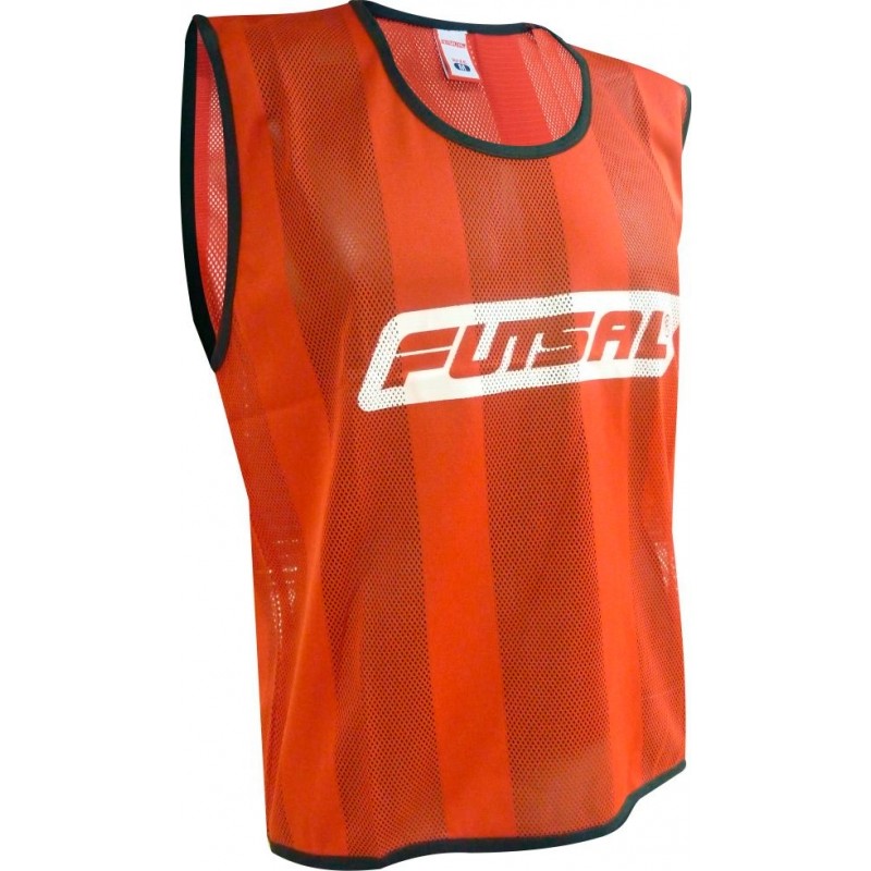 Peto Futsal Peto entreno