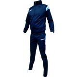 Chandal de Fútbol FUTSAL Orin 5250MACE