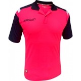 Polo de Fútbol FUTSAL Orin 5350ROSMA