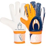 Guante de Portero de Fútbol HOSOCCER Trainer Techno 052.0233