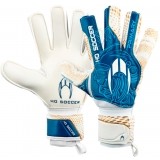 Guante de Portero de Fútbol HOSOCCER Primary Protek Flat Honour 052.0231