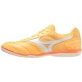 Calado futsal de Fútbol MIZUNO Morelia Sala Club Q1GA2303-72