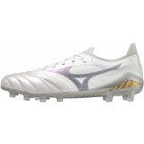 Bota de Fútbol MIZUNO Morelia Neo III B ELITE P1GA2391-04