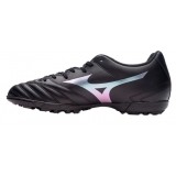  de Fútbol MIZUNO Mornacida Neo Select  AS P1GD222599