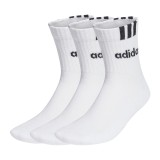 Calcetn de Fútbol ADIDAS C 3S HT3437