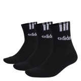 Calcetn de Fútbol ADIDAS C 3S IC1294